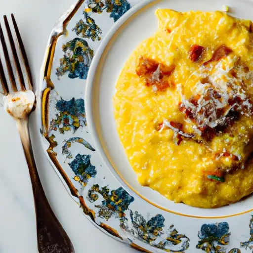 cheese-grits