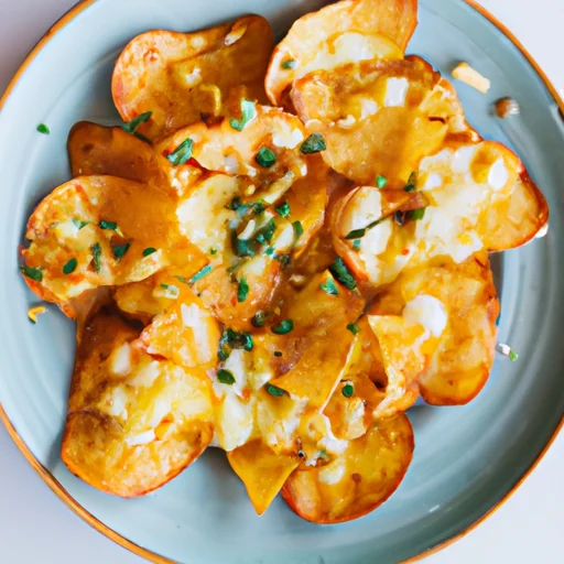 cheesy-chips