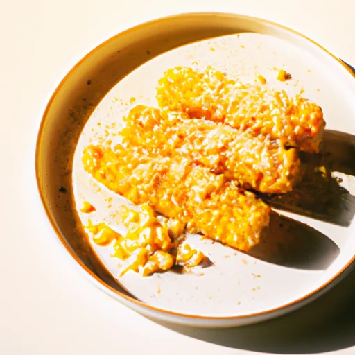 cheesy-corn
