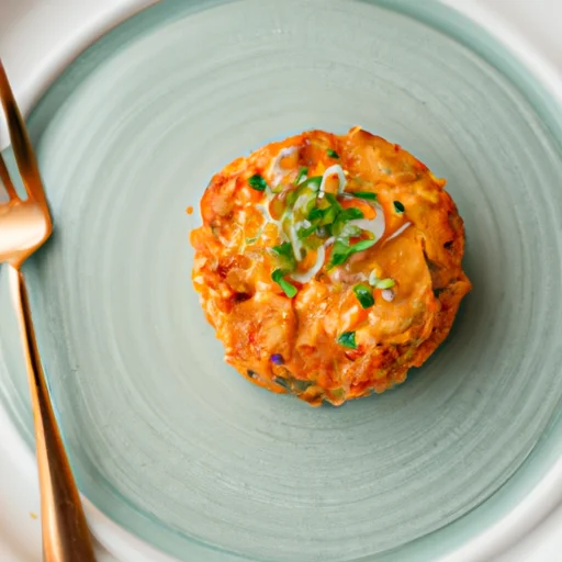 chesapeake-crab-cake