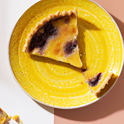 chess-pie