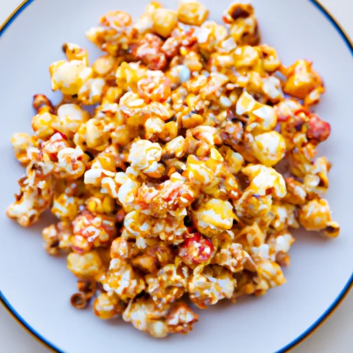 chicago-mix-popcorn