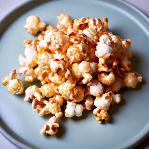 chicago-style-popcorn