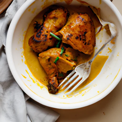 chicken-bog
