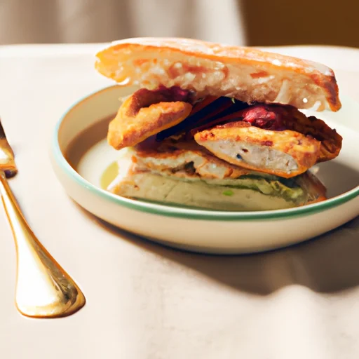 chicken-cutlet-sandwich