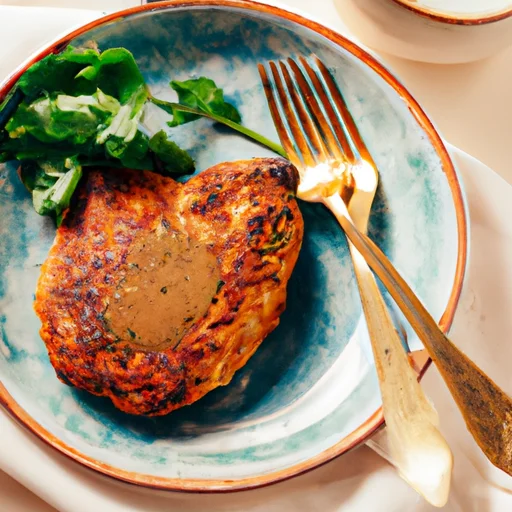 chicken-fried-steak-breakfast