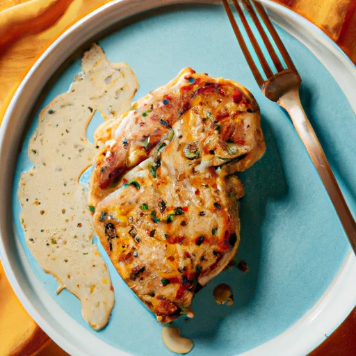 chicken-fried-steak