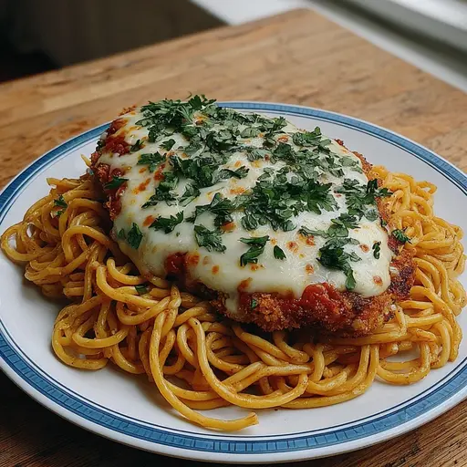 chicken-parm