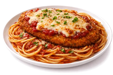 chicken-parm