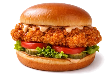 chicken-sandwich