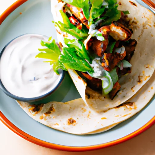 chicken-shawarma