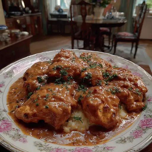 chicken-tikka-masala