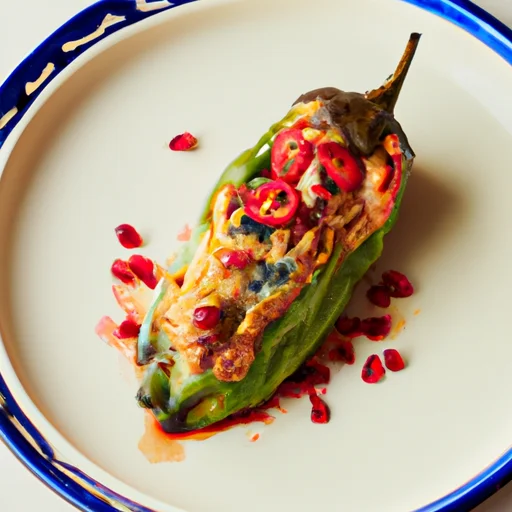chile-relleno