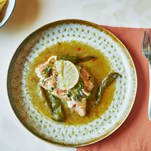 chile-verde