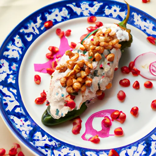 chiles-en-nogada