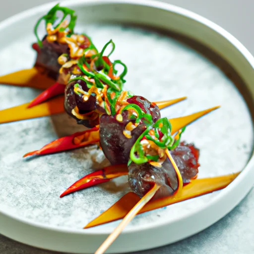 chinese-bbq