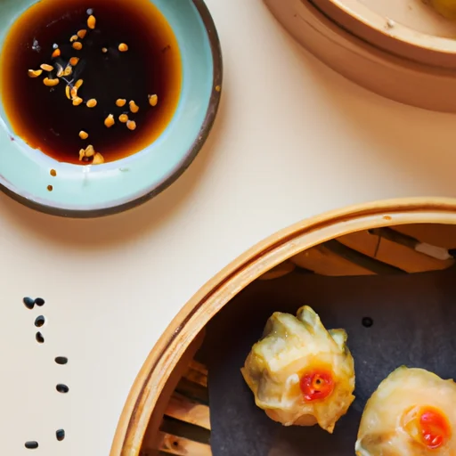 chinese-dim-sum