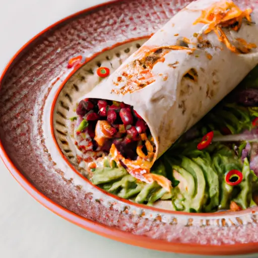 chipotle-burrito