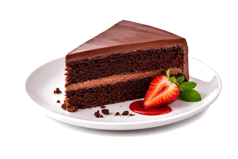 chocolate-cake