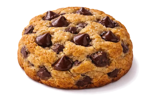 chocolate-chip-cookie