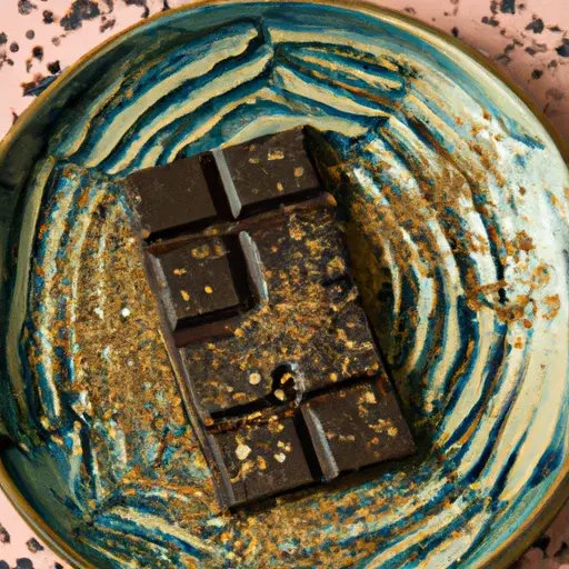 chocolate-oaxaqueno