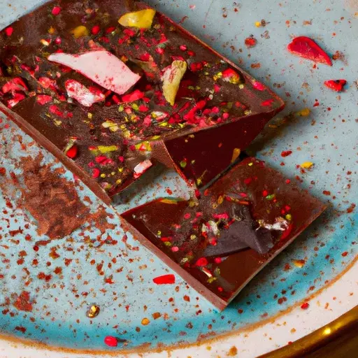 chocolate-santafereno