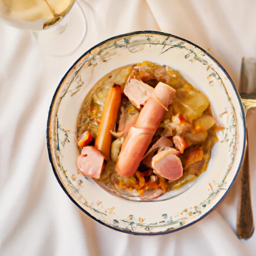 choucroute-au-riesling
