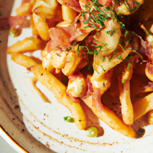 chowder-fries