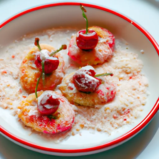 chukar-cherry-desserts