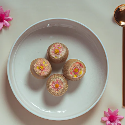 chwee-kueh
