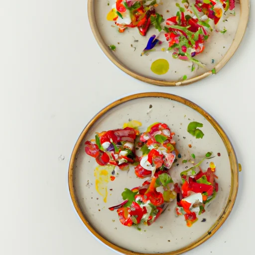 cicchetti