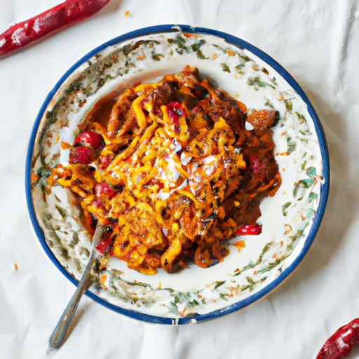 cincinnati-chili