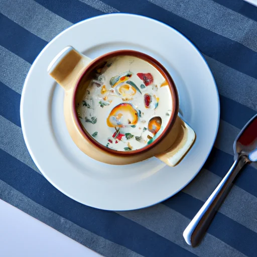 clam-chowder-at-the-pier