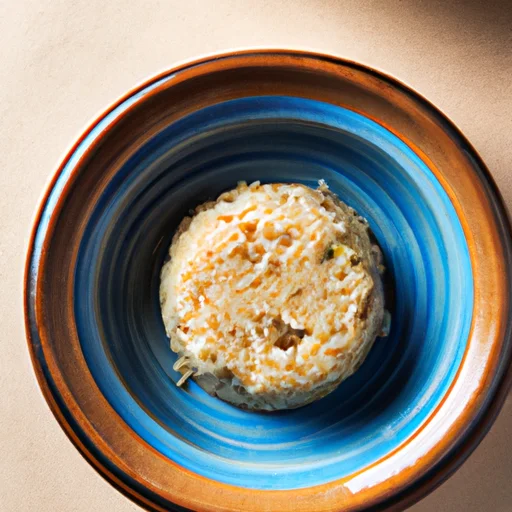 claypot-rice