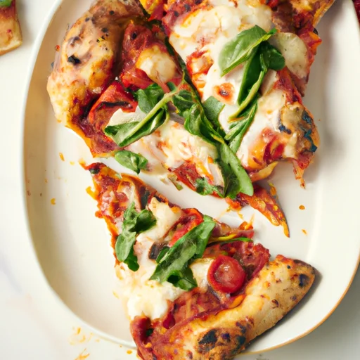 cleveland-style-pizza