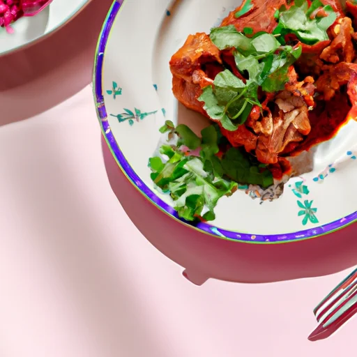 cochinita-pibil