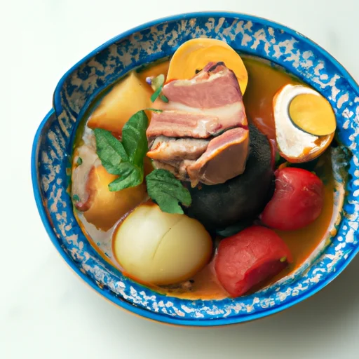 cocido-bogotano