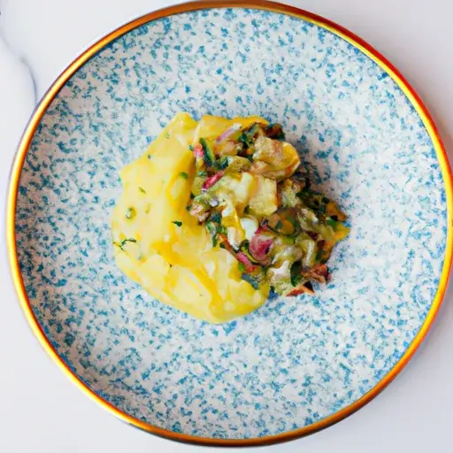colcannon