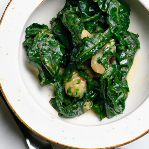 collard-greens