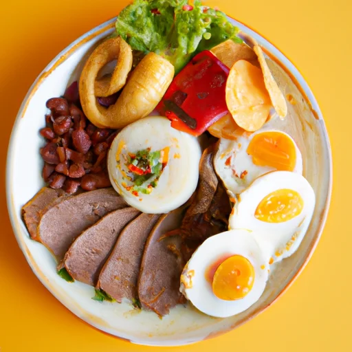 colombian-bandeja-paisa