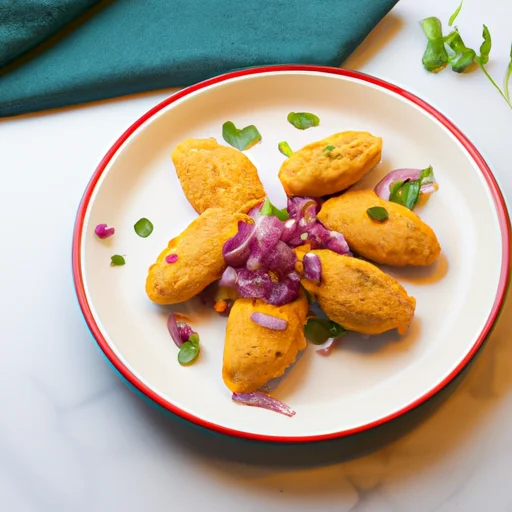 colombian-food