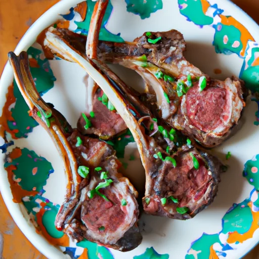 colorado-lamb-chops