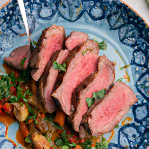 colorado-lamb