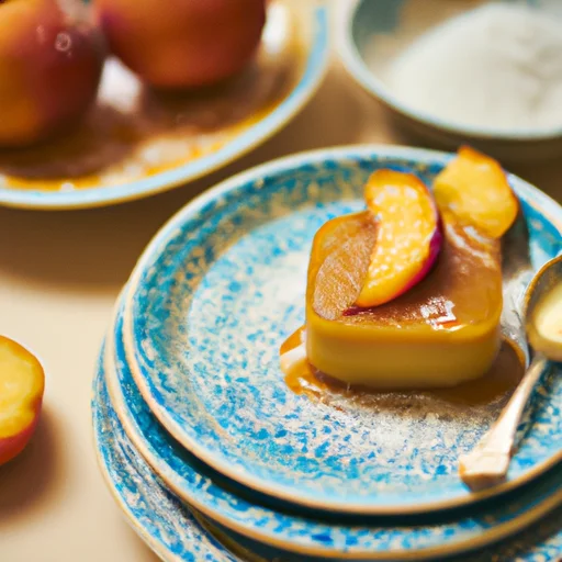 colorado-peach-desserts