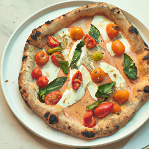 columbus-style-pizza