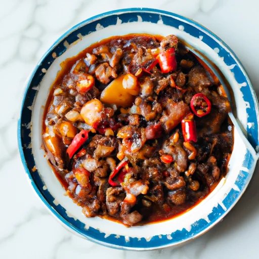 coney-island-chili