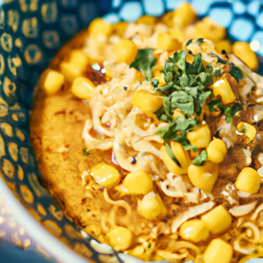 corn-butter-ramen