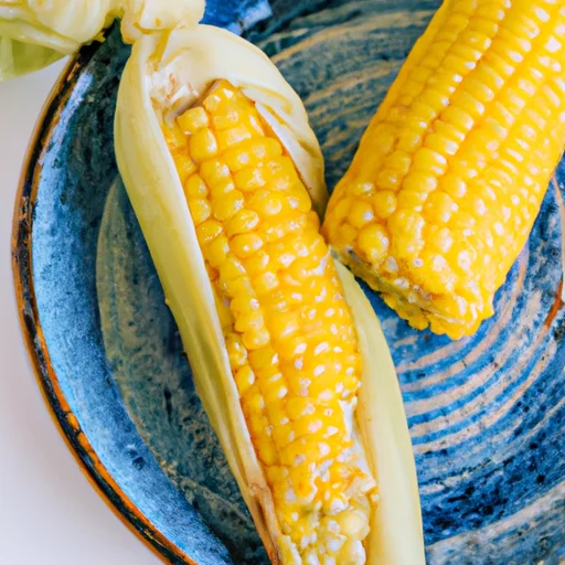 corn-on-the-cob