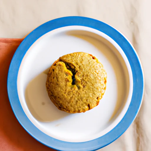 cornbread