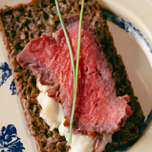 corned-beef-on-rye